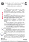Vista preliminar de documento AC057-2024