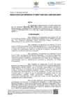 Vista preliminar de documento RSG N° 071-2024-GRLL-GGR-GRA-SGRH