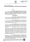 Vista preliminar de documento RSG N° 072-2024-GRLL-GGR-GRA-SGRH