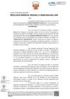 Vista preliminar de documento RGR N° 330 2024 GRLL GOB GGR
