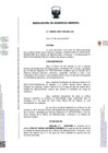 Vista preliminar de documento RGG N_ 0096-2024-SUNASS-GG_firmas