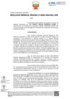 Vista preliminar de documento RGR N° 331 2024 GRLL GOB GGR