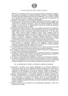 Vista preliminar de documento Tomo 05_DIA Contamana_1