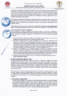 Vista preliminar de documento Tomo 05_DIA Contamana_2