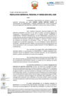 Vista preliminar de documento RGR N° 332 2024 GRLL GOB GGR