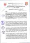 Vista preliminar de documento RESOLUCION DE ALCALDIA 211-2024-MDM