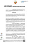 Vista preliminar de documento RGR N° 333 2024 GRLL GOB GGR