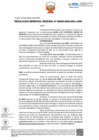Vista preliminar de documento RGR N° 334 2024 GRLL GOB GGR