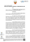 Vista preliminar de documento RGR N° 335 2024 GRLL GOB GGR