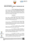 Vista preliminar de documento RGR N° 338 2024 GRLL GOB GGR