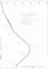 Vista preliminar de documento Tomo 05_DIA Contamana_4