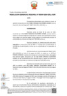 Vista preliminar de documento RGR N° 340 2024 GRLL GOB GGR