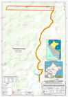 Vista preliminar de documento Tomo 05_DIA Contamana_6