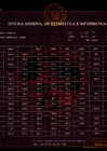 Vista preliminar de documento Tomo 06_DIA Contamana_1