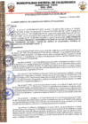 Vista preliminar de documento Resolución Gerencial  Nro.  076-2024-MDC-GM