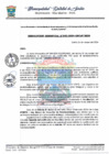 Vista preliminar de documento 040-2024-GSCYF-MDS