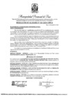 Vista preliminar de documento RES_Alcaldia_434_2024