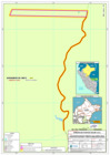 Vista preliminar de documento Tomo 06_DIA Contamana_3