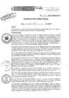 Vista preliminar de documento R.D.N.185-2024-INSN-DG
