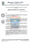 Vista preliminar de documento 041-2024-GSCYF-MDS