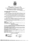 Vista preliminar de documento RES_Alcaldia_435_2024