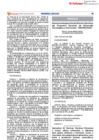 Vista preliminar de documento 2024-RD10