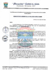 Vista preliminar de documento 042-2024-GSCYF-MDS