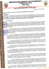 Vista preliminar de documento Resolución Gerencial  Nro.  074-2024-MDC-GM