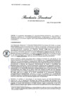 Vista preliminar de documento RD 1587-2024-PRODUCE-DS-PA