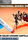 Vista preliminar de documento SALA DENGUE - 04 DE JUNIO 2024