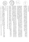 Vista preliminar de documento RESOLUCION ADMINISTRATIVA N°096-2024-GRH-DRS-HTM