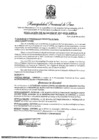 Vista preliminar de documento RES_Alcaldia_437_2024