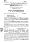 Vista preliminar de documento R.E.E.A.A 188-2024-28-05-2024
