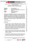 Vista preliminar de documento Res_002898-2024-SERVIR-TSC-Primera_Sala