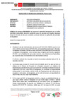 Vista preliminar de documento Res_002896-2024-SERVIR-TSC-Primera_Sala