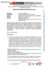 Vista preliminar de documento Res_002904-2024-SERVIR-TSC-Primera_Sala