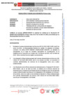 Vista preliminar de documento Res_002893-2024-SERVIR-TSC-Primera_Sala