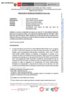 Vista preliminar de documento Res_002908-2024-SERVIR-TSC-Primera_Sala
