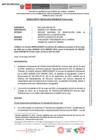 Vista preliminar de documento Res_002910-2024-SERVIR-TSC-Primera_Sala
