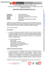 Vista preliminar de documento Res_002895-2024-SERVIR-TSC-Primera_Sala