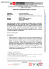 Vista preliminar de documento Res_002903-2024-SERVIR-TSC-Primera_Sala