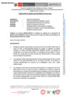 Vista preliminar de documento Res_002892-2024-SERVIR-TSC-Primera_Sala