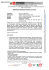 Vista preliminar de documento Res_002902-2024-SERVIR-TSC-Primera_Sala