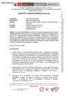 Vista preliminar de documento Res_002900-2024-SERVIR-TSC-Primera_Sala