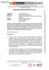 Vista preliminar de documento Res_002899-2024-SERVIR-TSC-Primera_Sala