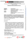 Vista preliminar de documento Res_002906-2024-SERVIR-TSC-Primera_Sala