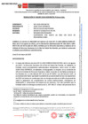 Vista preliminar de documento Res_002907-2024-SERVIR-TSC-Primera_Sala