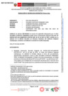 Vista preliminar de documento Res_002909-2024-SERVIR-TSC-Primera_Sala