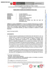 Vista preliminar de documento Res_002905-2024-SERVIR-TSC-Primera_Sala
