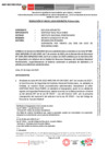 Vista preliminar de documento Res_002911-2024-SERVIR-TSC-Primera_Sala